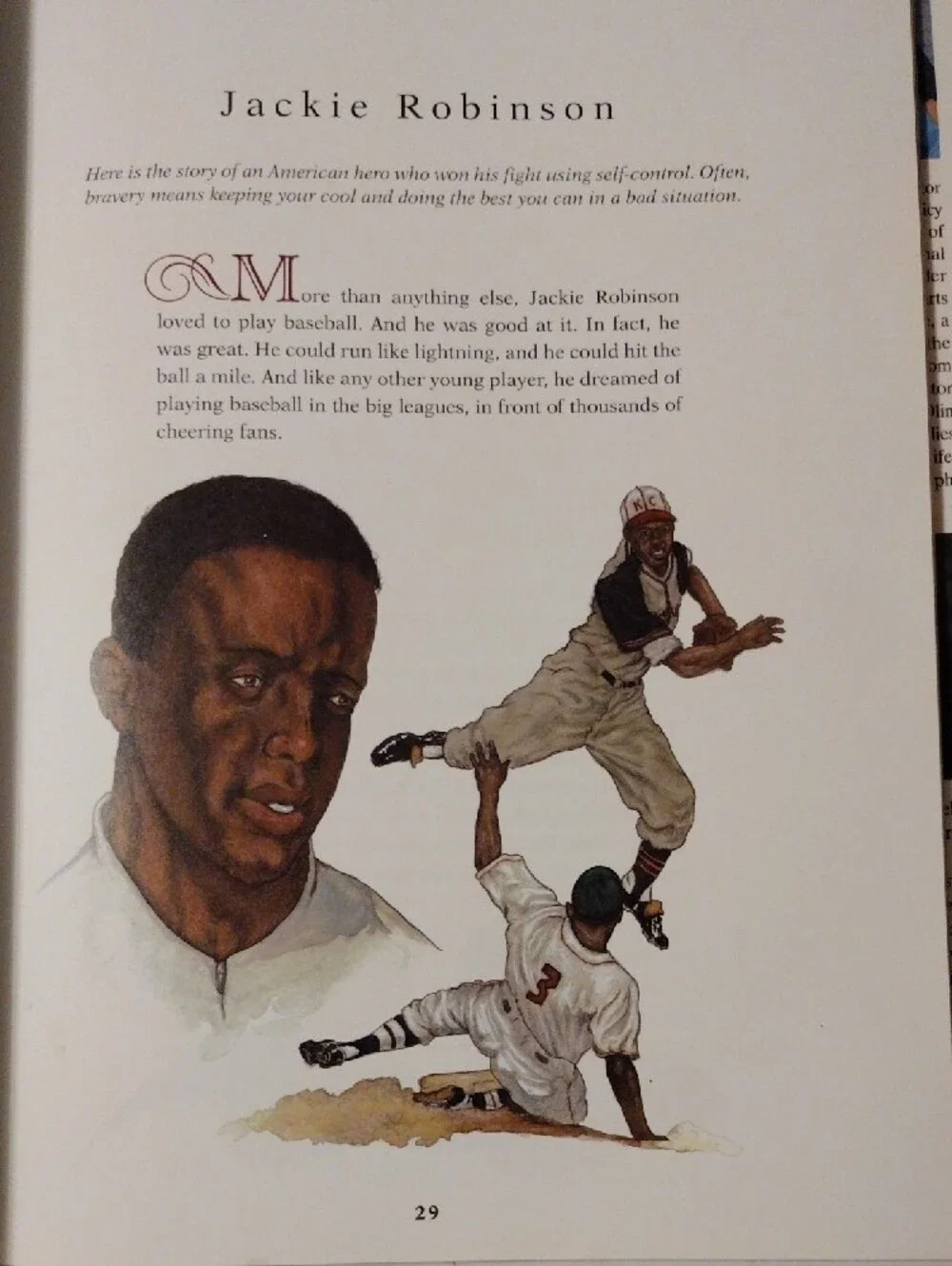 Simon & Schuster features classic
